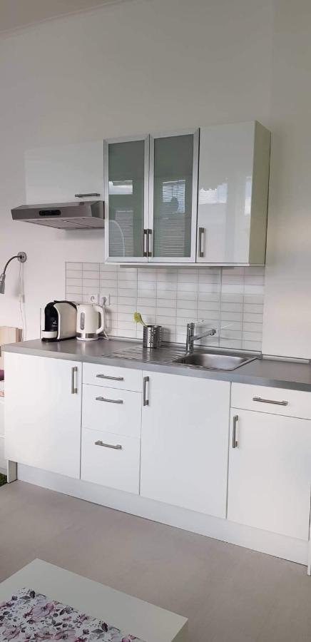 Aparthotel Square Prague 1 Εξωτερικό φωτογραφία